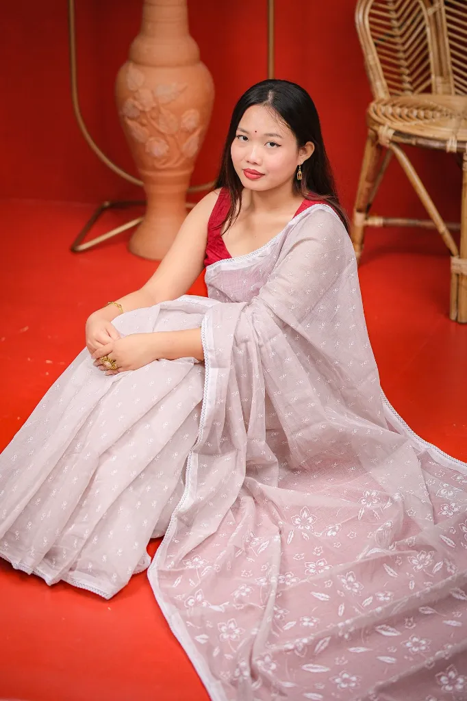 DSCF8536.webp