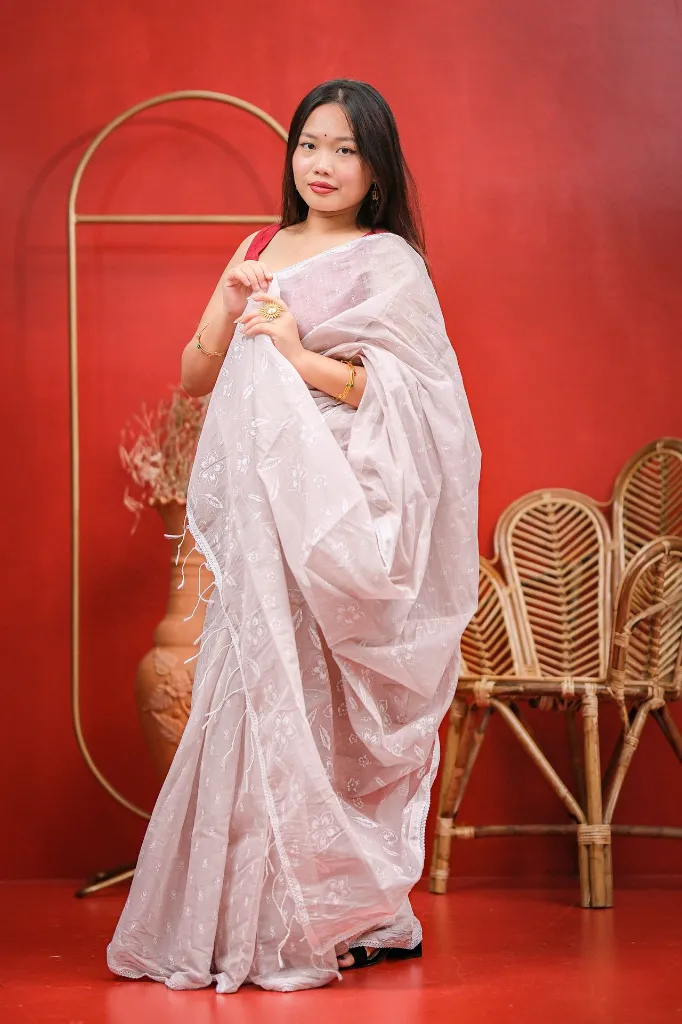 DSCF8517.webp