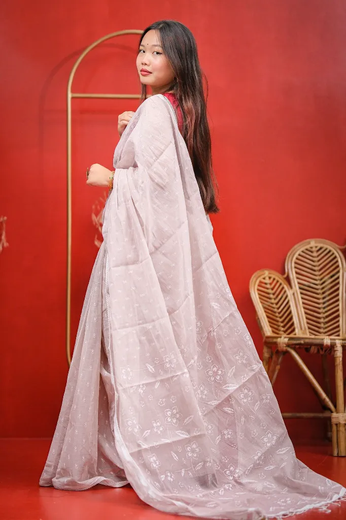 DSCF8487.webp