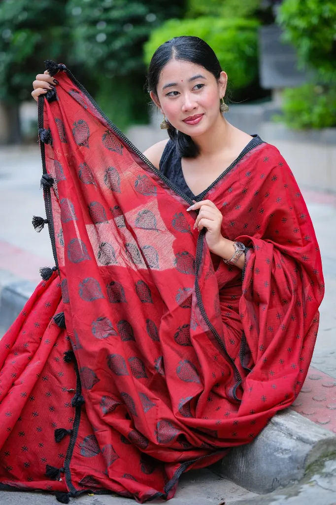 DSCF0246.webp