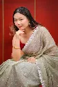 DSCF8829.webp