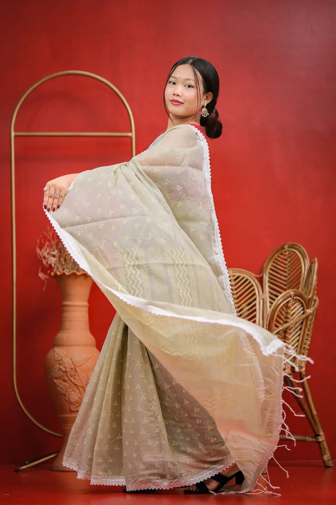 DSCF8721.webp