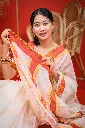 DSCF9017.webp