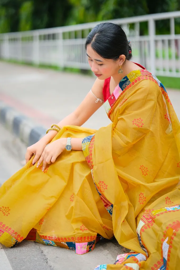 DSCF9616.webp