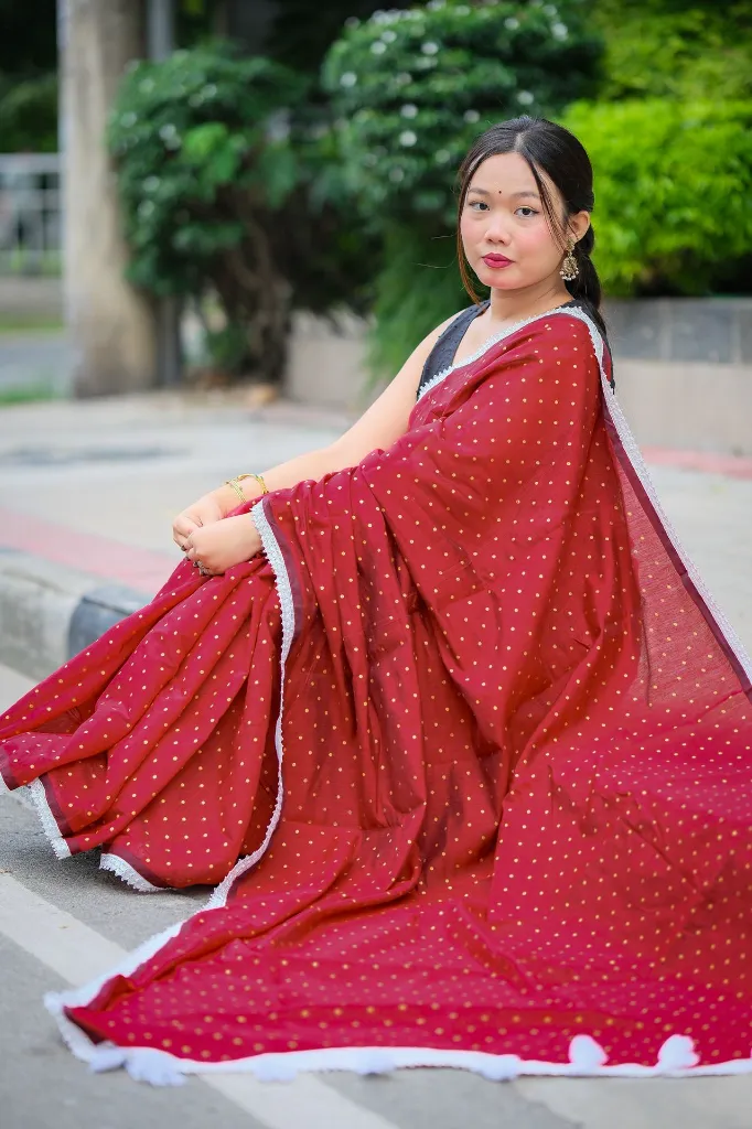 DSCF9852.webp