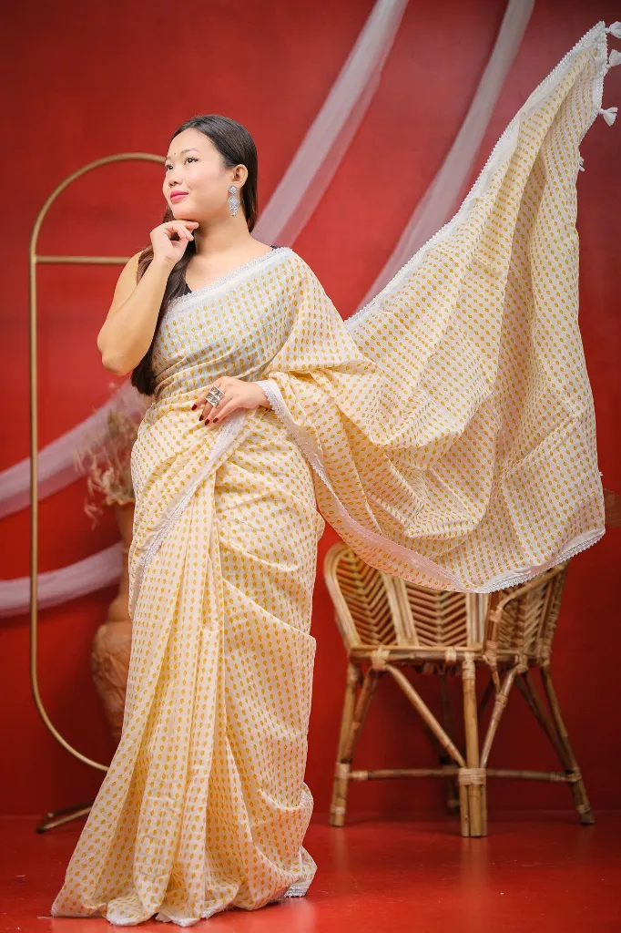 DSCF0468.webp