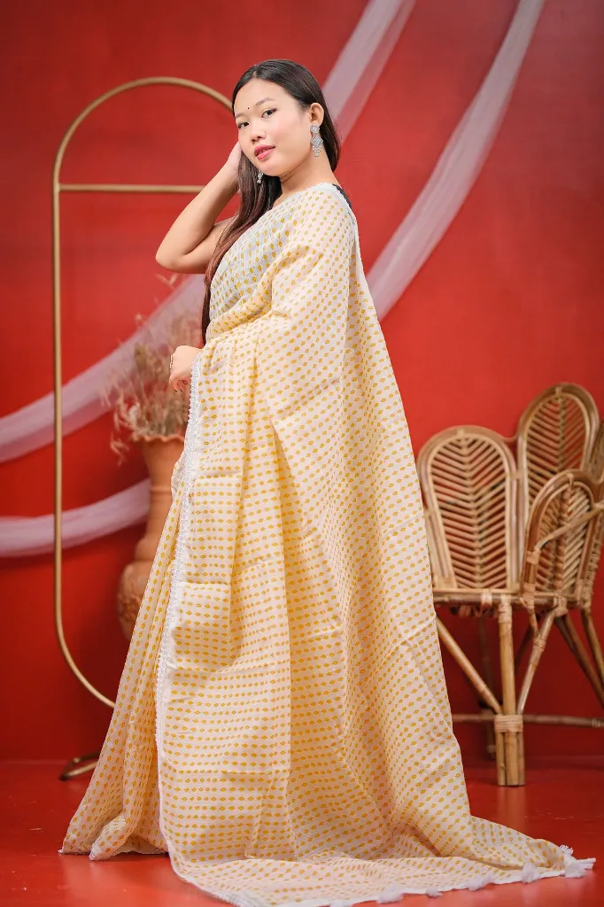 DSCF0438.webp