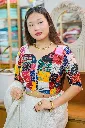 DSCF1088.webp