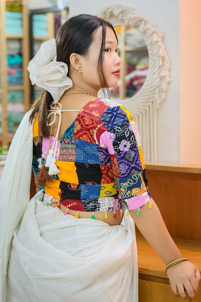 DSCF1024.webp