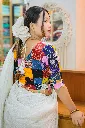 DSCF1024.webp