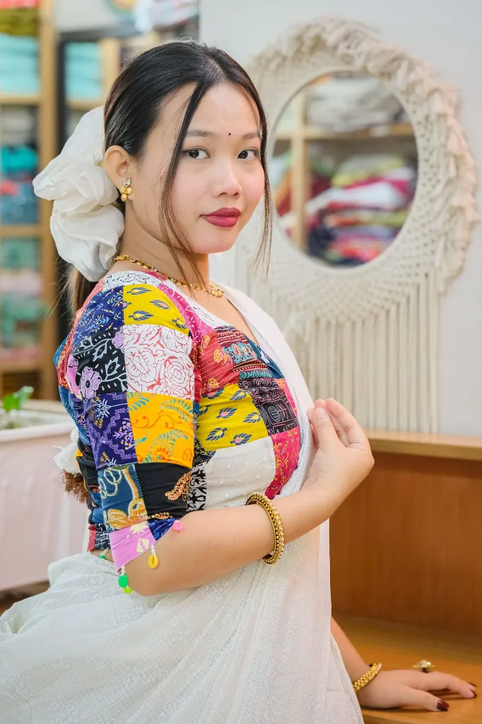 DSCF1023.webp