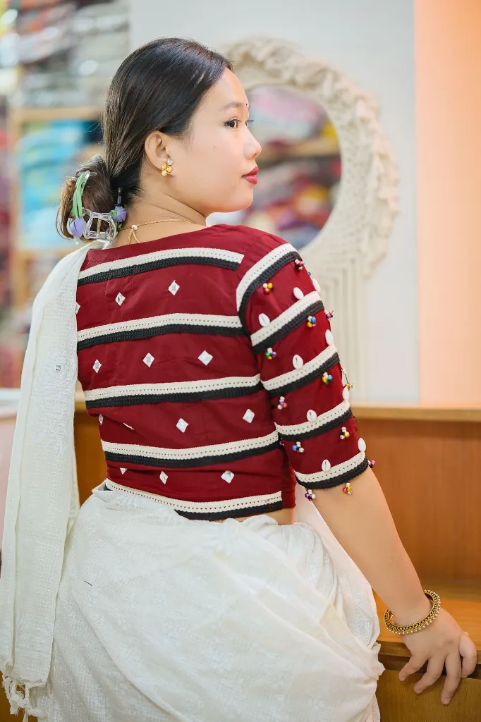 DSCF1279.webp