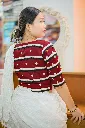 DSCF1279.webp