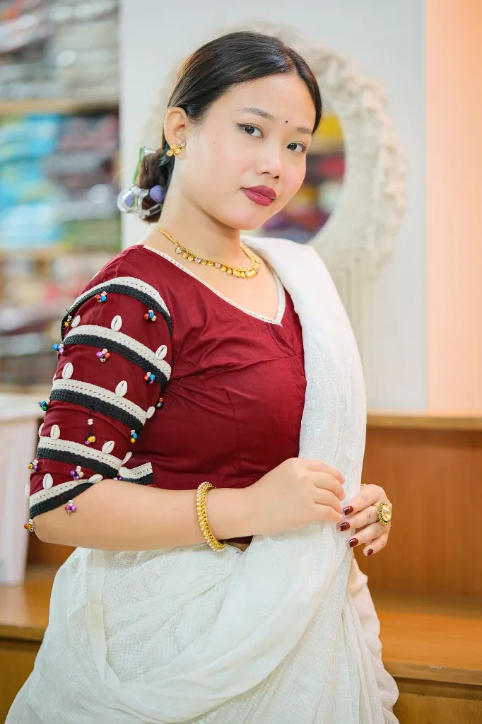 DSCF1275.webp