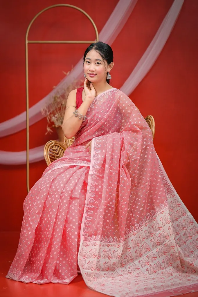 DSCF1471.webp