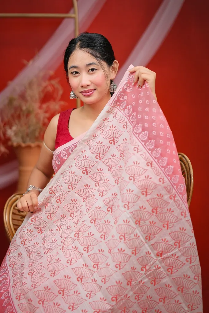 DSCF1494.webp