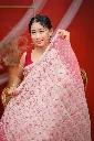DSCF1494.webp