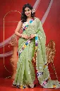 DSCF2010.webp