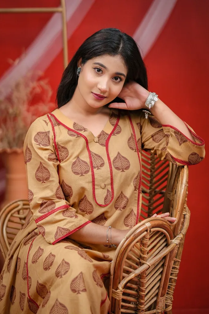 DSCF1996.webp