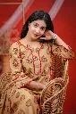 DSCF1996.webp