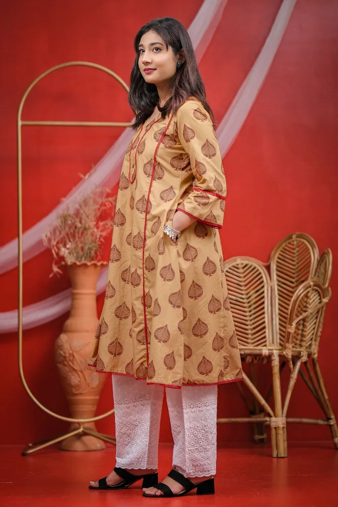 DSCF1906.webp