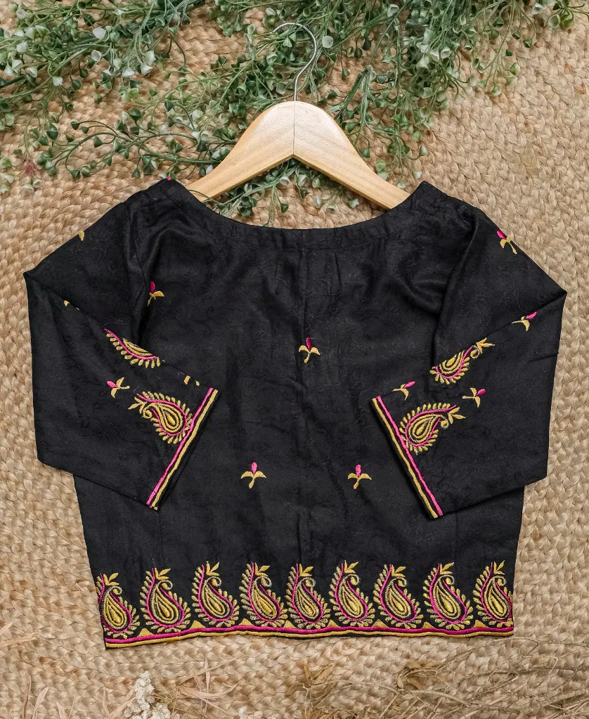 DSCF2394.webp