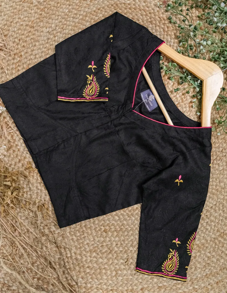 DSCF2373.webp