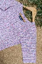 DSCF2411.webp