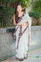 DSCF6716.webp