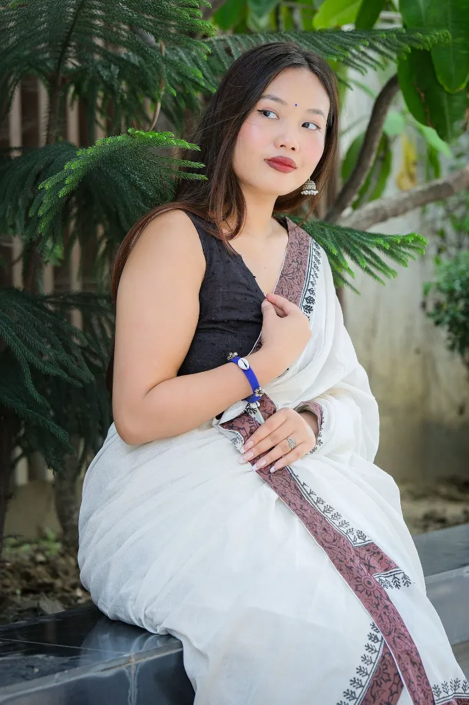 DSCF6765.webp