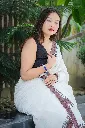 DSCF6765.webp