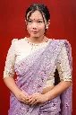 DSCF2910.webp