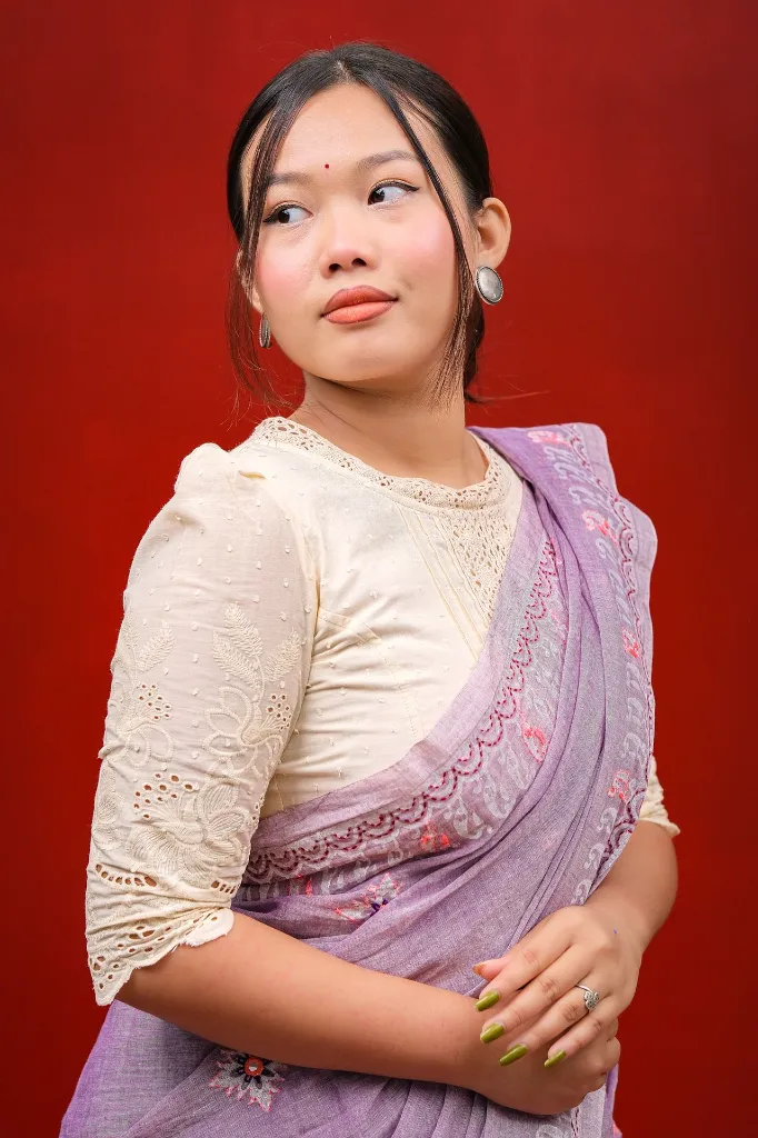 DSCF2929.webp