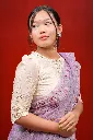 DSCF2929.webp