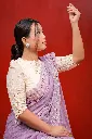 DSCF2972.webp