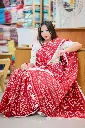 DSCF3710.webp