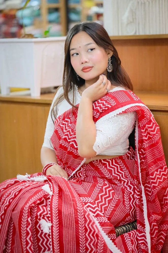 DSCF3738.webp