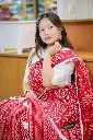 DSCF3738.webp