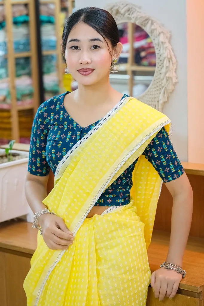 DSCF3291.webp