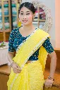 DSCF3291.webp