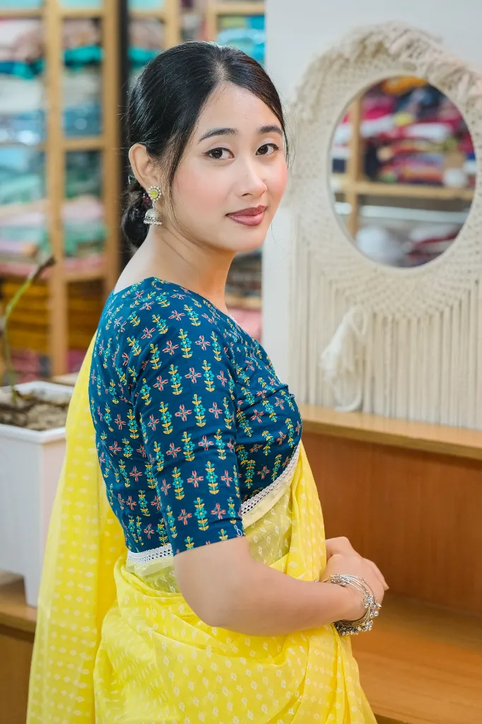 DSCF3311.webp