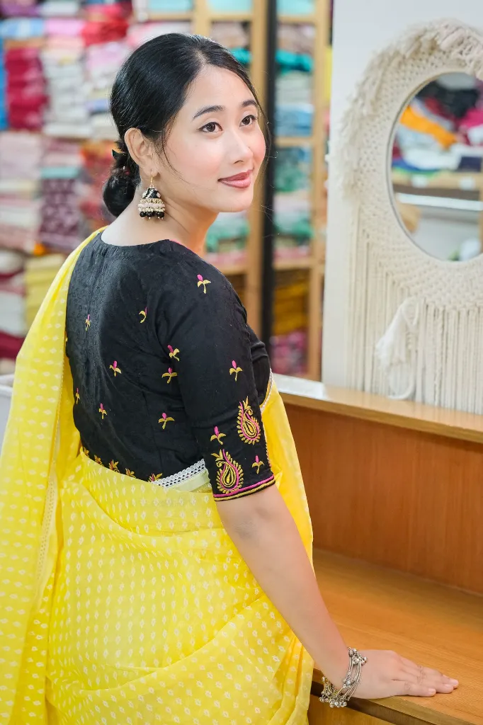 DSCF3448.webp
