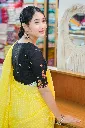 DSCF3448.webp