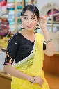 DSCF3395.webp