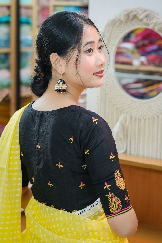 DSCF3405.webp