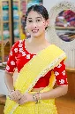 DSCF3454.webp