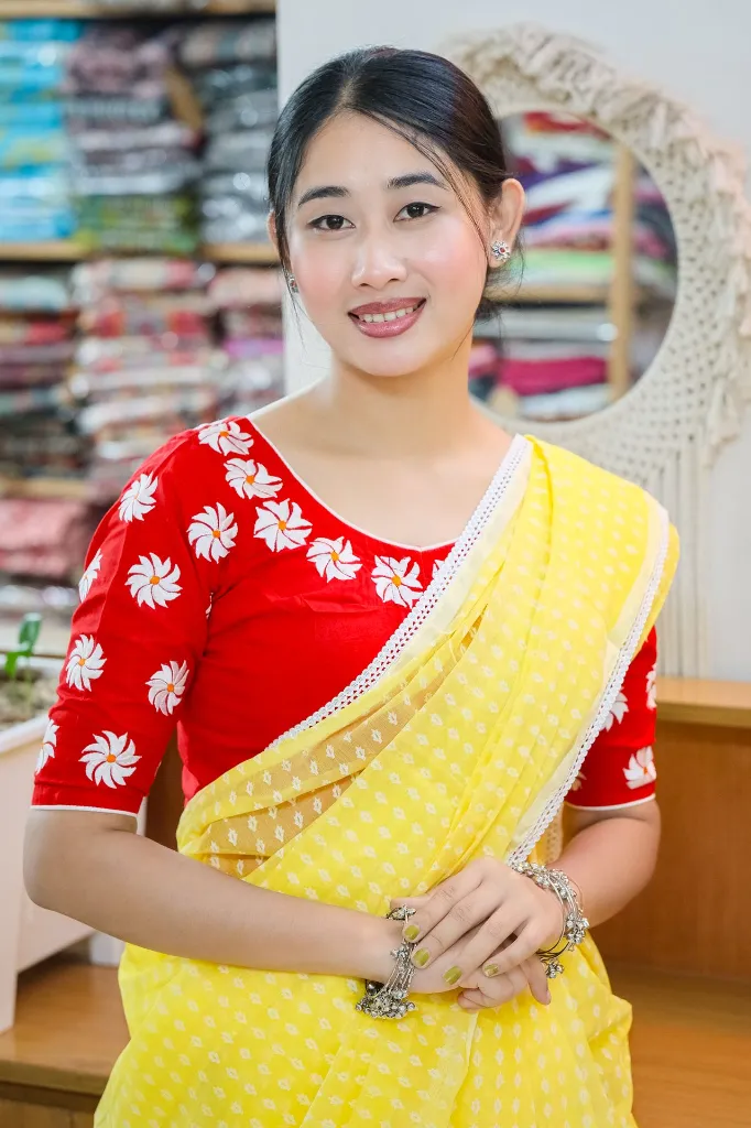 DSCF3528.webp