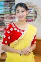 DSCF3528.webp