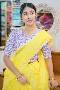 DSCF3610.webp