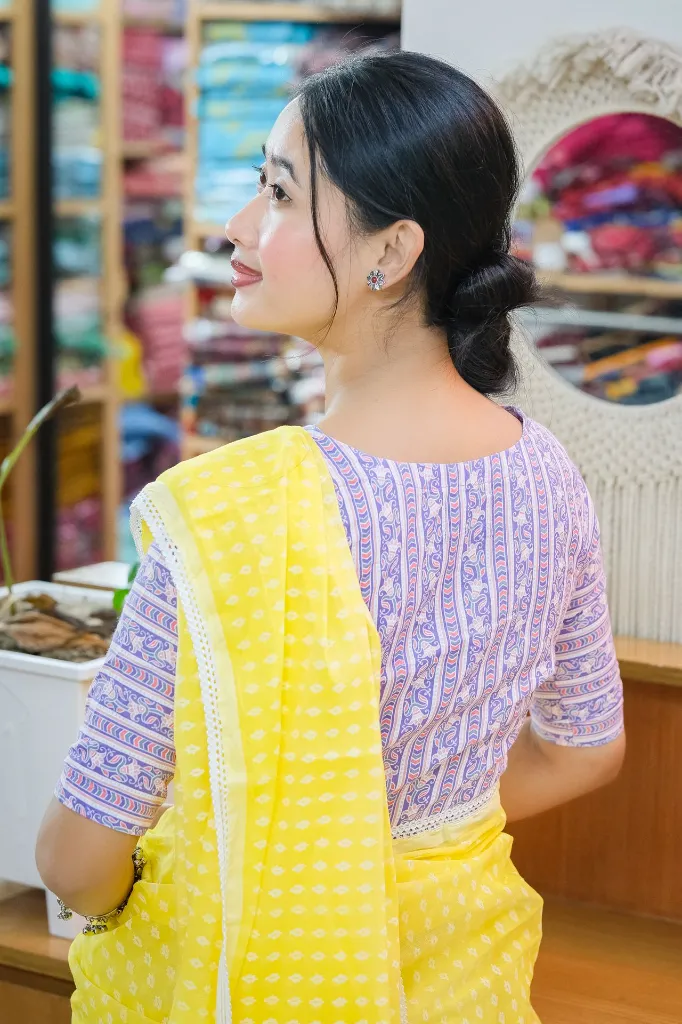 DSCF3564.webp